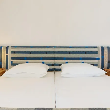 Villa La Vielle Ferme - Domaine Prive De 80 Hectares - Climatisation *