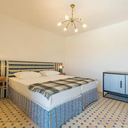 La Vielle Ferme - Domaine Prive De 80 Hectares - Climatisation Saint-Germain-de-Belvès
