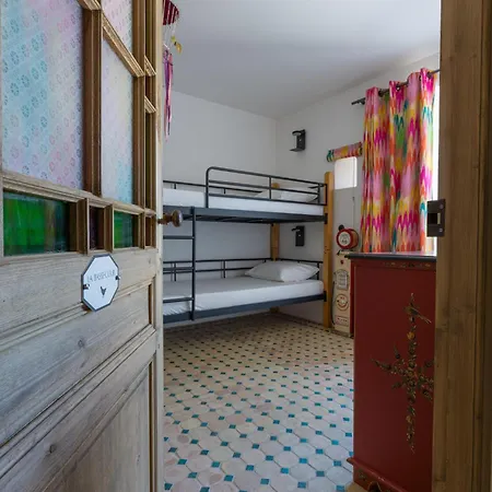 La Vielle Ferme - Domaine Prive De 80 Hectares - Climatisation