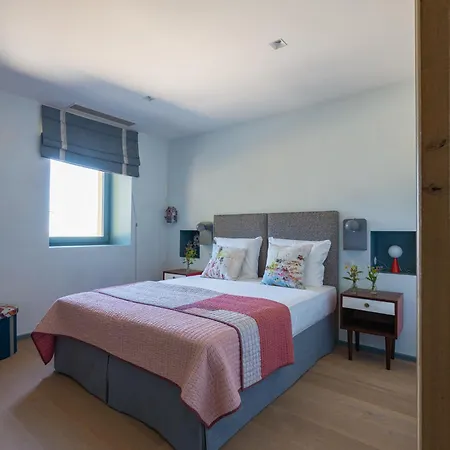 Villa La Vielle Ferme - Domaine Prive De 80 Hectares - Climatisation *