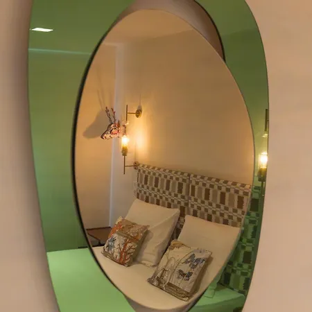 La Vielle Ferme - Domaine Prive De 80 Hectares - Climatisation *