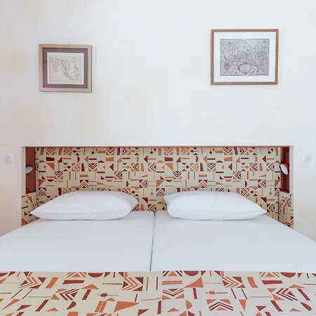 Villa La Vielle Ferme - Domaine Prive De 80 Hectares - Climatisation *