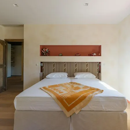 La Vielle Ferme - Domaine Prive De 80 Hectares - Climatisation Saint-Germain-de-Belvès