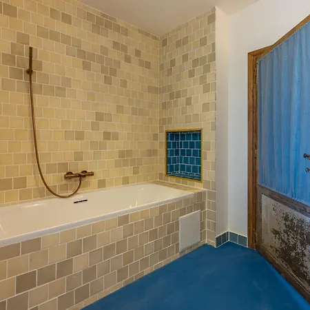 La Vielle Ferme - Domaine Prive De 80 Hectares - Climatisation Villa *