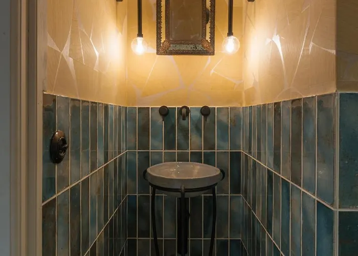 Beautiful Renovated In Dordogne